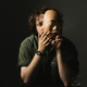 Illustration for article titled Is it live, or is it Oneohtrix Point Never?
